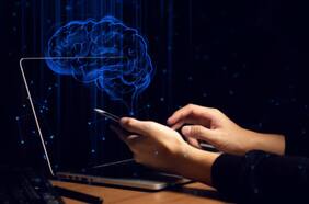 ¿Qué le pasa a tu cerebro al usar Chat GPT?: Estudio revela impactantes consecuencias