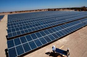 “Nos van a pasar máquina”: el íntimo análisis de gremio de PMGD por los coletazos que dejó el apagón para el sector