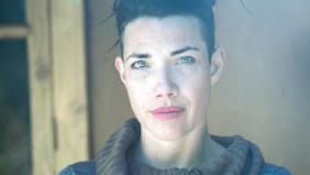 Diana Aurenque: “Quizás en el futuro tengamos chicos muy conectados, pero incapaces de reconocer en el otro la necesidad de un abrazo”