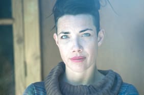 Diana Aurenque: “Quizás en el futuro tengamos chicos muy conectados, pero incapaces de reconocer en el otro la necesidad de un abrazo”