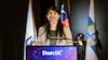 La inteligencia artificial y sus oportunidades marcaron la quinta versión del SummIT de IA Aplicada de Duoc UC