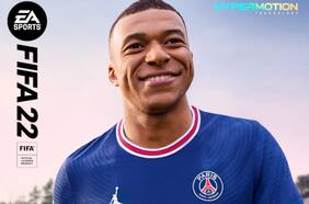 FIFA 22 encabezaría los juegos de PS Plus de mayo según filtración