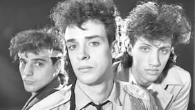 Comienza venta de entradas para la fecha de Soda Stereo en Chile: revisa los precios
