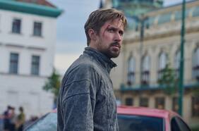 Prepárense para el Universo de “El Hombre Gris”: Netflix realizará un spin-off y una secuela de The Gray Man