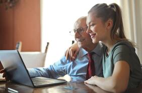 Exención de cotización de salud: quiénes pueden acceder a este beneficio
