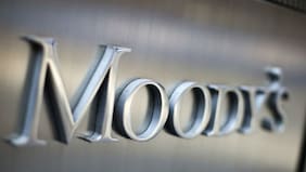 Moody’s completa absorción en Chile y clasificadora ICR cambia de nombre