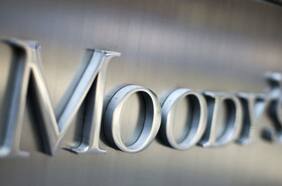Moody’s mantiene la clasificación de riesgo de Chile y prevé PIB 2025 menor a proyección de Hacienda