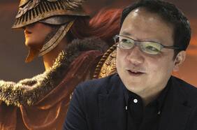 Miyazaki da a conocer que probablemente no dirija los futuros ‘Souls’