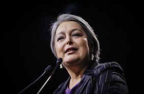 El dilema imposible de Jara