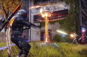 Fabricantes de trampas para Destiny 2 tendrán que pagar más de $4 millones de dólares a Bungie