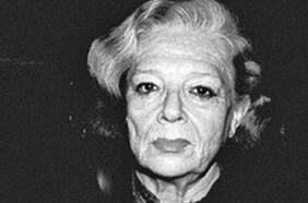 Columna de Oscar Contardo: La colorina insolente