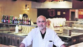 Justicia condena al Estado a pagar indemnización casi $500 millones a dueños de ex Fuente Alemana por falta de servicio tras estallido