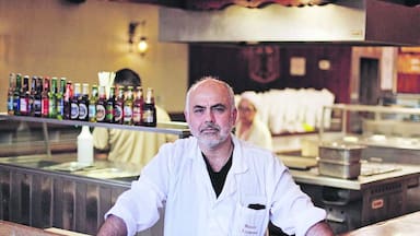 CDE apela al fallo que condena al Fisco a pagar casi $500 millones a dueños de ex Fuente Alemana por falta de servicio tras estallido