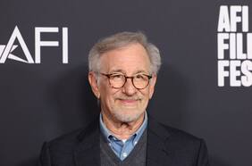 “Una carrera increíble”: Spielberg recibirá homenaje en el Festival de Berlín 2023