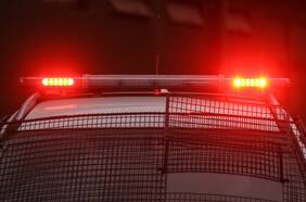 Detienen a tres sujetos tras robo a clínica en Macul