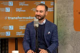 Todo sobre disrupción digital: cómo dar el paso para una transformación radical