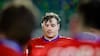 En duda para el Mundial: Chile Rugby confirma la grave lesión que sufrió Emilio Shea frente a Uruguay
