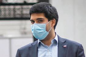 Los otros visores territoriales que prepara Bienes Nacionales