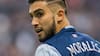Pedro Morales defiende la decisión de Alexis Sánchez: “La MLS es superior a la liga chilena en todo sentido”