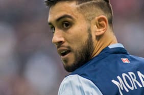 Pedro Morales defiende la decisión de Alexis Sánchez: “La MLS es superior a la liga chilena en todo sentido”