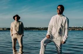 Festival Frontera cambia de lugar y anuncia shows por día