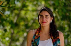 Muerte de gásfiter en La Moneda: Presidente Boric acepta renuncia de Antonia Rozas