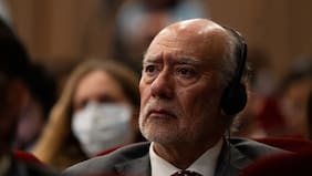 “El escenario está demasiado revuelto”: senadores DC amenazan con desmarcarse de pacto administrativo con la izquierda y el PDG