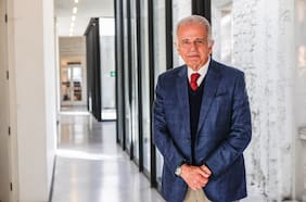 Ministro de Defensa de Brasil: “Las Fuerzas Armadas deben ser un instrumento de la sociedad para asegurar su soberanía, quienquiera que esté en el poder”