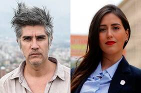 Las gestiones de la alcaldesa Ripamonti para que Alejandro Aravena diseñe las viviendas de emergencia de Viña del Mar