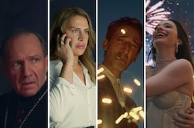Oscar 2025: los duelos más parejos de la gran ceremonia del cine