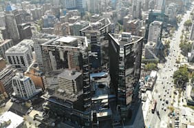 El MUT puertas adentro