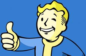 Bethesda ofrece trabajo a uno de los creadores de un mod para Fallout 4