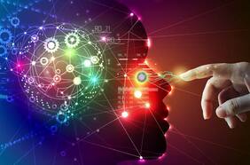 El futuro del trabajo es hoy