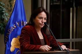 “Bochornoso, vergonzoso y decepcionante”: la molestia de la diputada Pérez tras rechazo a la multa por voto obligatorio