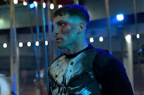 No se ilusionen aún con una incorporación del Punisher de Jon Bernthal al MCU