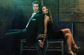 Vean el tráiler para la serie de Mentiras Verdaderas