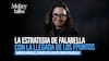 La estrategia de Falabella con la llegada de los Fpuntos