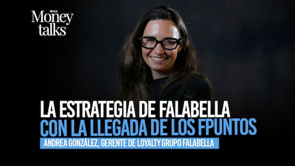 La estrategia de Falabella con la llegada de los Fpuntos