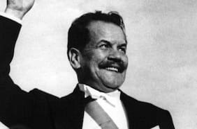 La epidemia que se llevó a un Presidente de Chile: la tuberculosis y la muerte de Pedro Aguirre Cerda