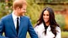 Aseguran que el príncipe Harry y Meghan Markle regresan a Reino Unido tras seis años en EE.UU.