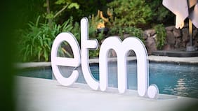 Emprende tu Mente presentó su primer Reporte de Impacto y la hoja de ruta para 2026