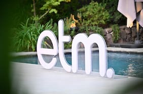 Emprende tu Mente presentó su primer Reporte de Impacto y la hoja de ruta para 2026