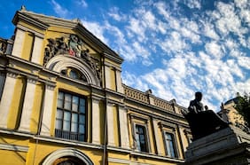 Triestamentalidad: el fantasma del quiebre interno que agita las aguas de la Universidad de Chile