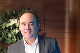 Los planes en Chile de Vestas, uno de los principales fabricantes mundiales de equipos para energía eólica