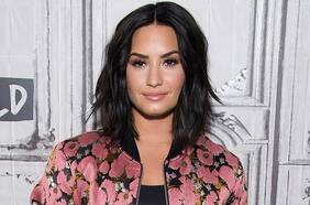 Demi Lovato vuelve a Chile con show en el Movistar Arena