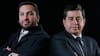 La “operación Pedro Araya” que armó la directiva PPD para asegurar permanencia del senador en el partido