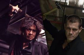“Me quedé con este sentimiento muy curioso”: Park Chan-Wook recordó cómo se sintió al ver el remake de Oldboy de Spike Lee