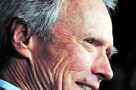 Clint Eastwood, 9 títulos para celebrar 90 años