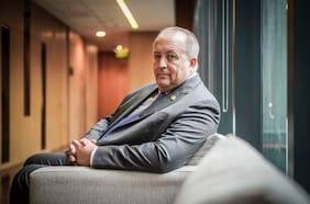 Valencia se reúne este lunes con fiscal general de EE.UU. para coordinar cooperación por caso Ronald Ojeda