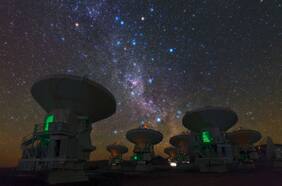 Entre el progreso y las estrellas: un equilibro necesario